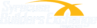 Syracuse Builders Exchange